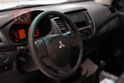 میتسوبیشی L200